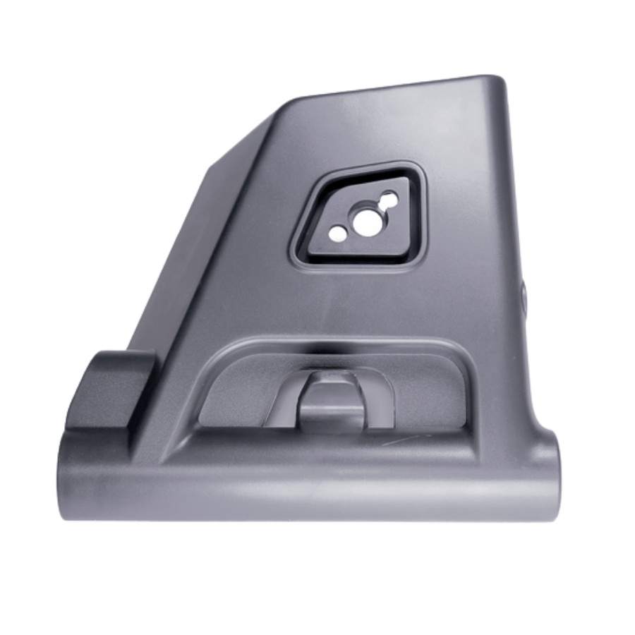 Copertina Superiore Destra 5902480-01
