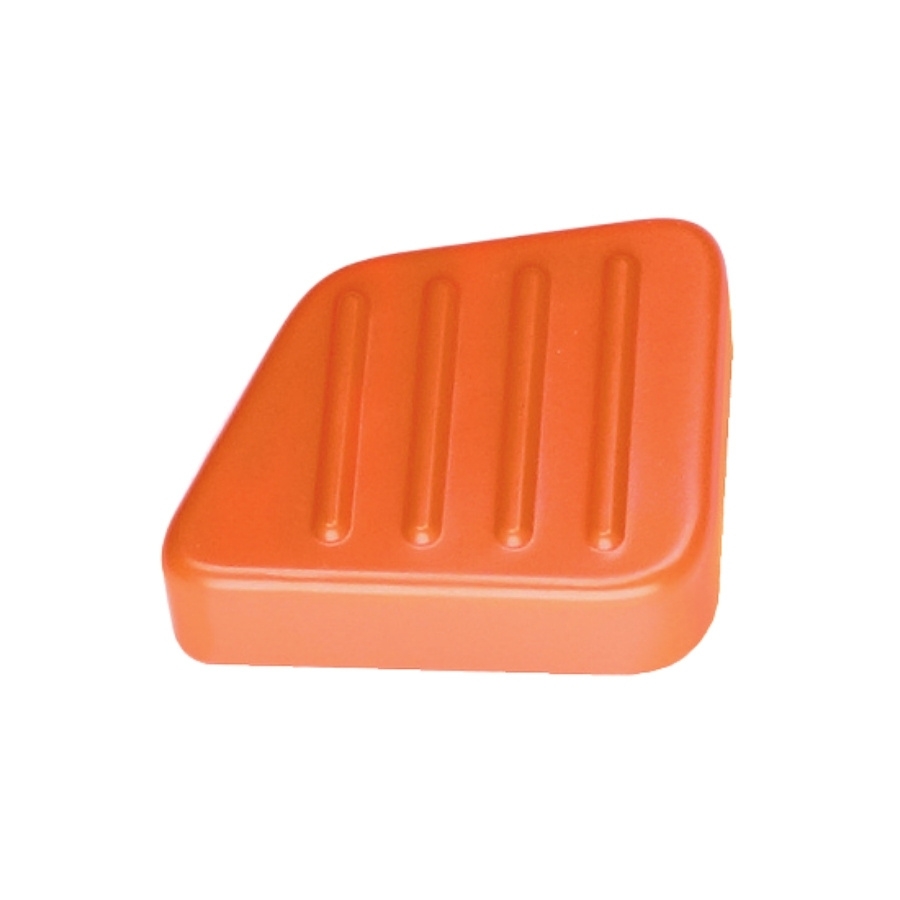 Pulsante 5902499-01