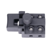 Cambia Il Microfono 5902515-01 Cambia Il Microfono 5902515-01
