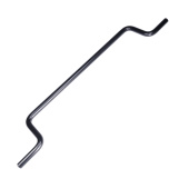 Assale Anteriore 8 5902594-01 Assale Anteriore 8 5902594-01