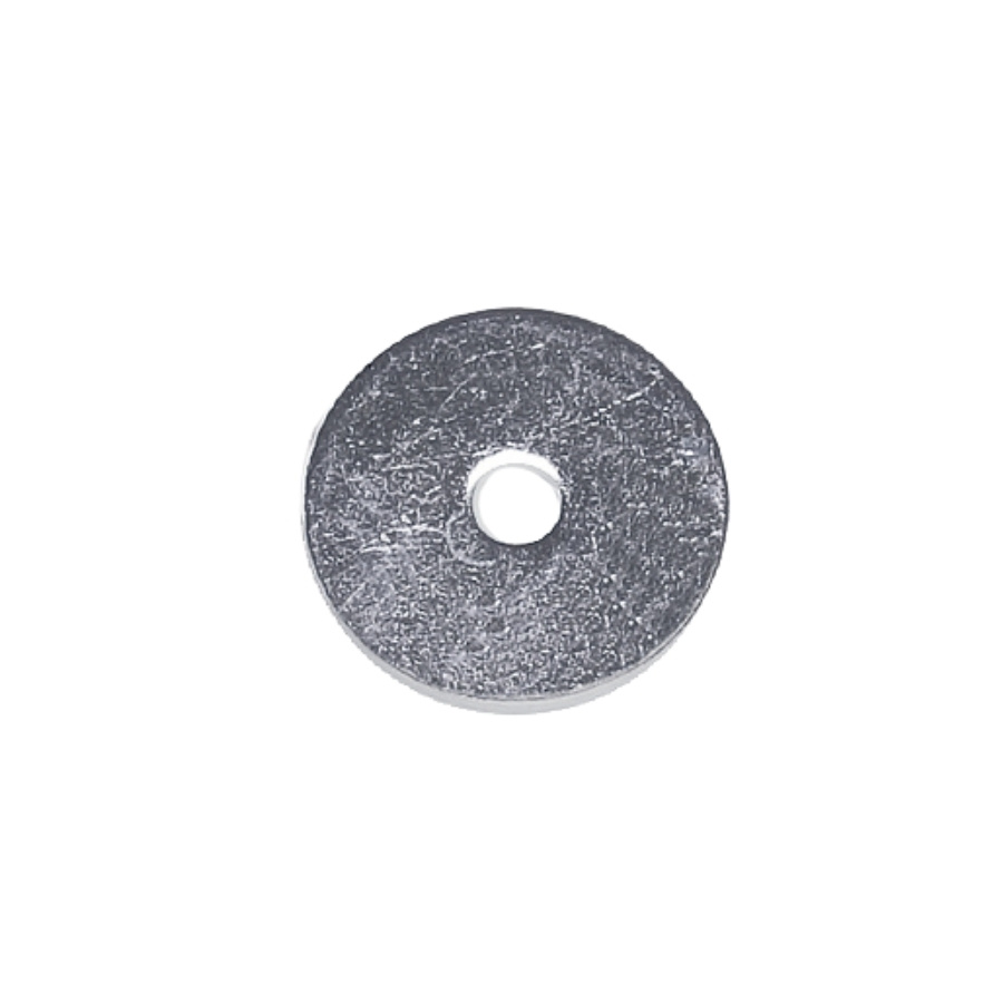 Rondella 25X4X2 5902605-01