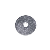 Rondella 25X4X2 5902605-01 Rondella 25X4X2 5902605-01