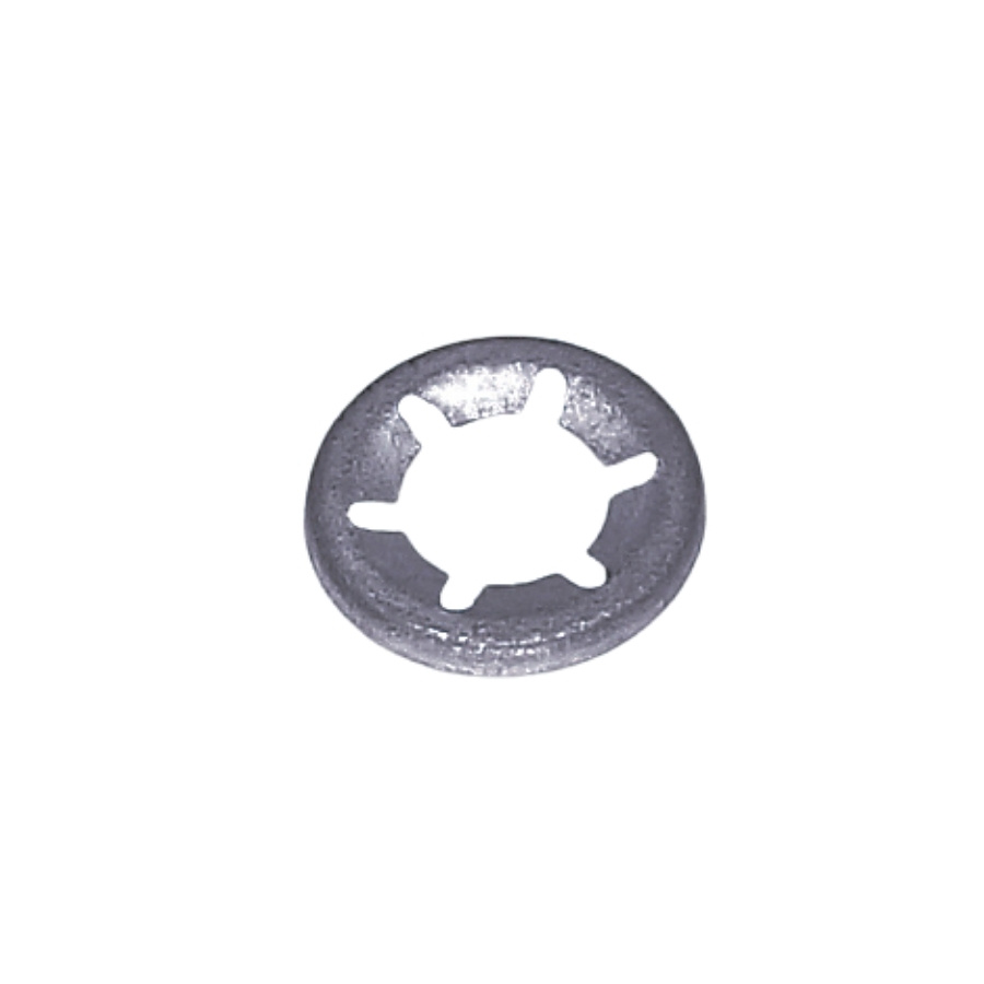 Rondella Starlock Dia 10 5902606-01