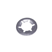 Rondella Starlock Dia 10 5902606-01 Rondella Starlock Dia 10 5902606-01