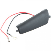 Inserti Maniglia 5902609-01 Inserti Maniglia 5902609-01