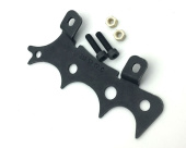 Kit Punte 5902610-01 Kit Punte 5902610-01