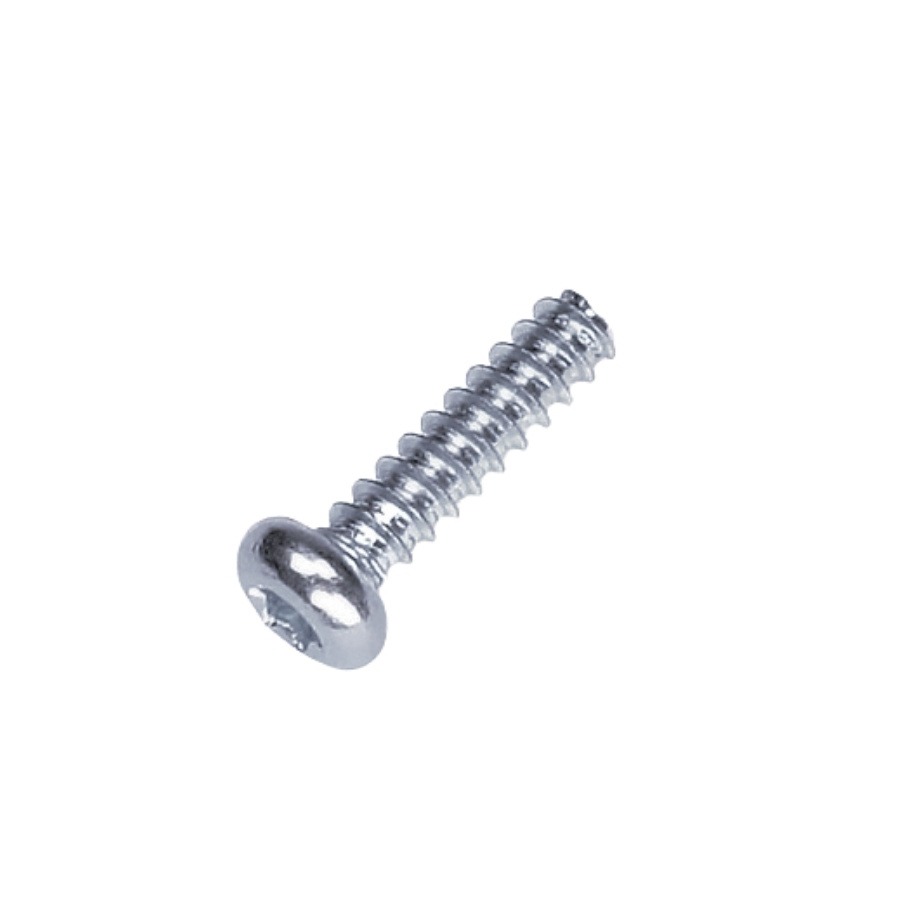 Vite St4,8X19F 5902614-01
