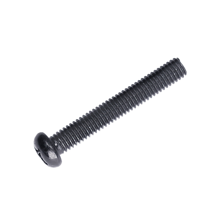 Vite M6X40 5902621-01