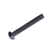 Vite M6X40 5902621-01 Vite M6X40 5902621-01