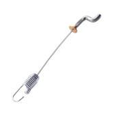 Arco Cavo 5902628-01 Arco Cavo 5902628-01