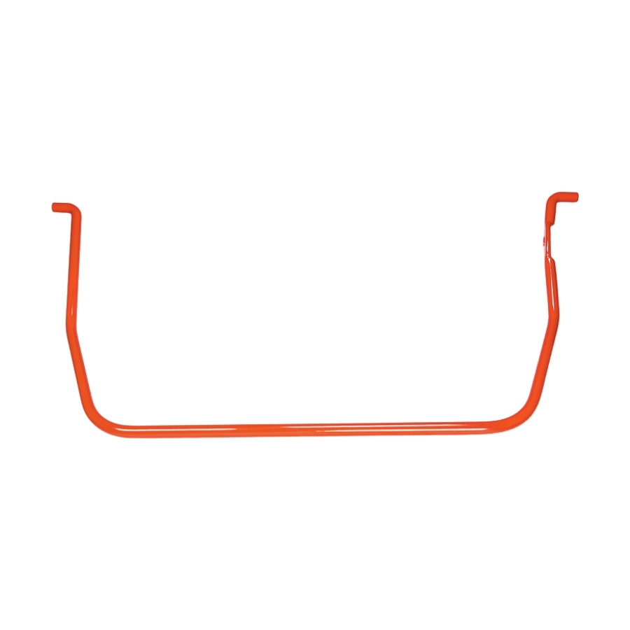 Braccio Cuscinetto 5902629-01