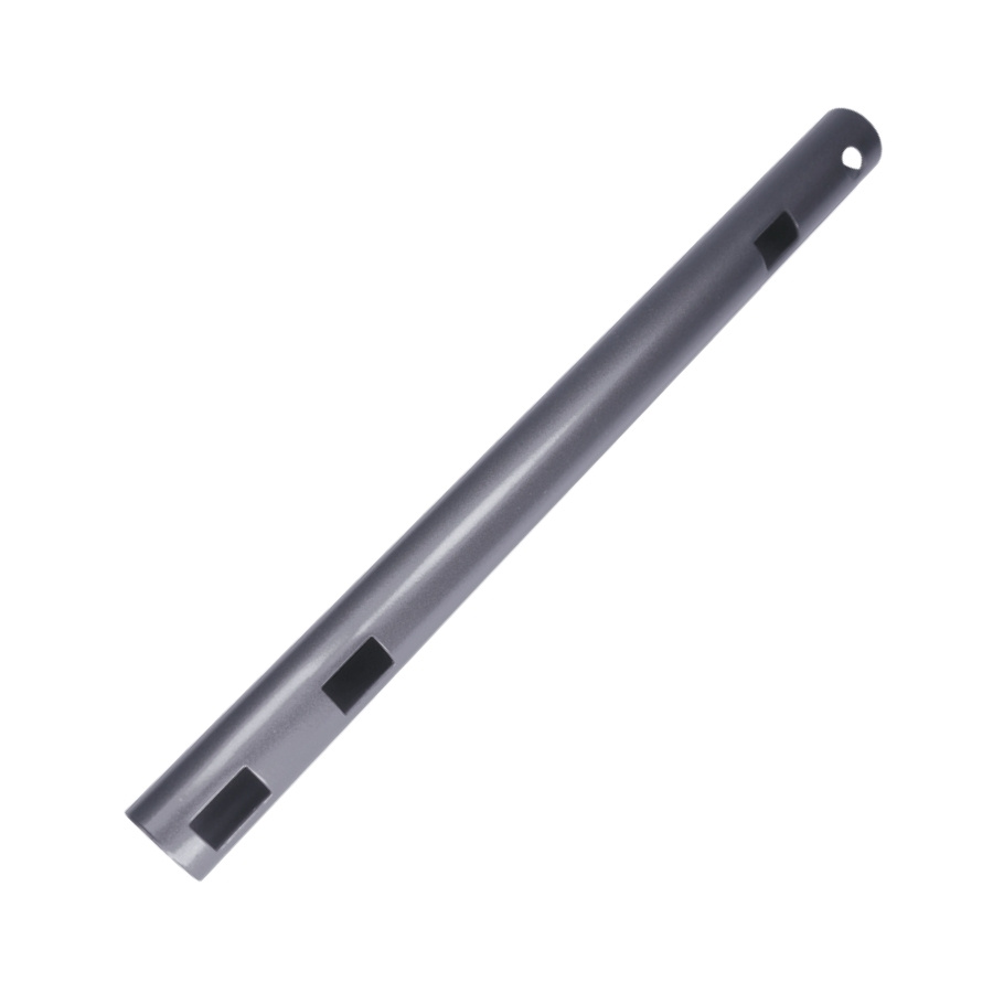 Manico Croce 5902636-01