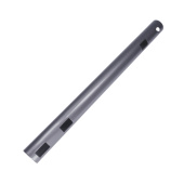 Manico Croce 5902636-01 Manico Croce 5902636-01