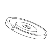 Tazza 5902683-01 Tazza 5902683-01