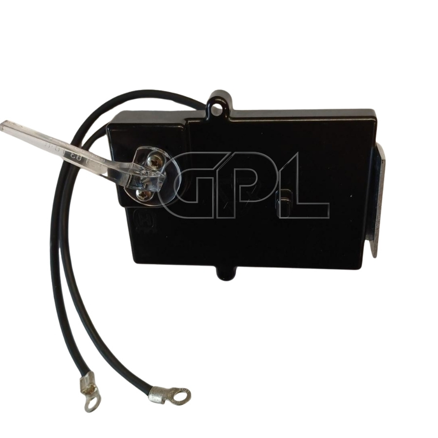 Titolare 5902794-02