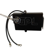 Titolare 5902794-02 Titolare 5902794-02