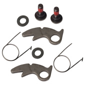 Kit Nottolini 5902813-01 Kit Nottolini 5902813-01
