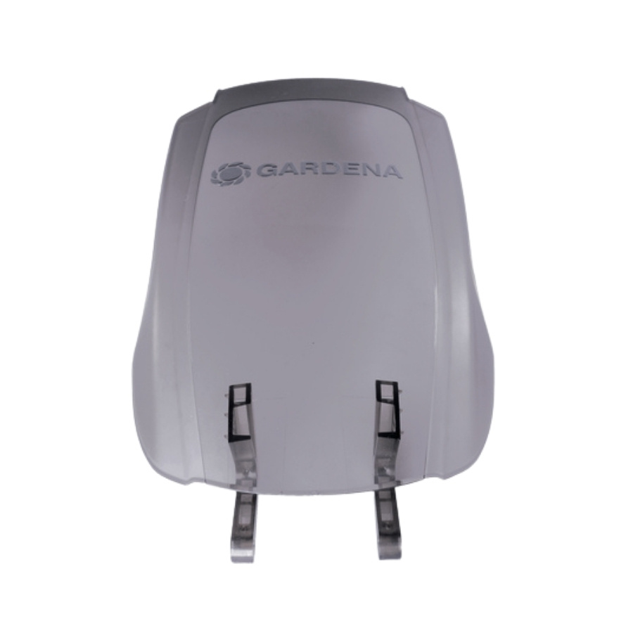Batteria Del Coperchio 5902835-01