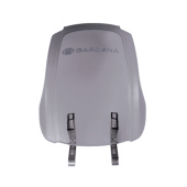 Batteria Del Coperchio 5902835-01 Batteria Del Coperchio 5902835-01