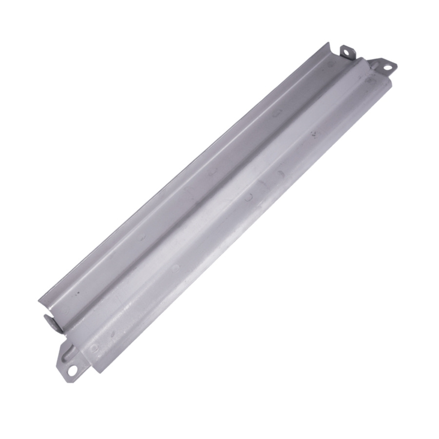 Sottovestito 5902971-01