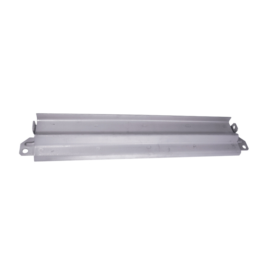 Sottovestito 5902971-01