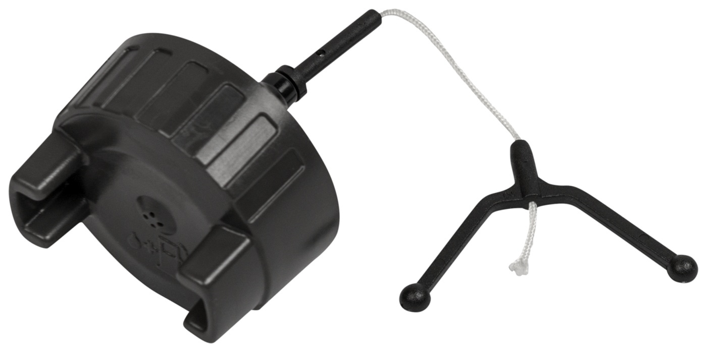 Tappo serbatoio 135R, 336FR, 535RX, 122C, 122R, CC2235