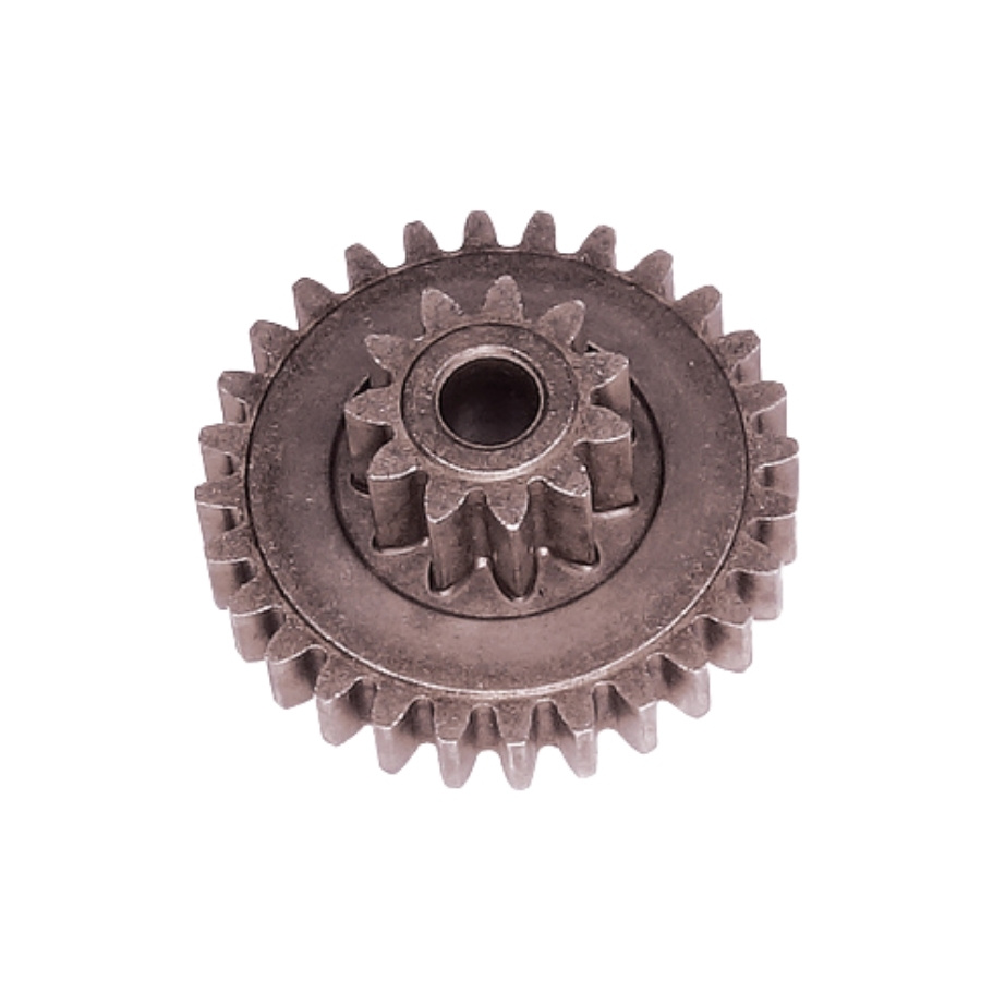 Ingranaggio Doppio 5903351-01