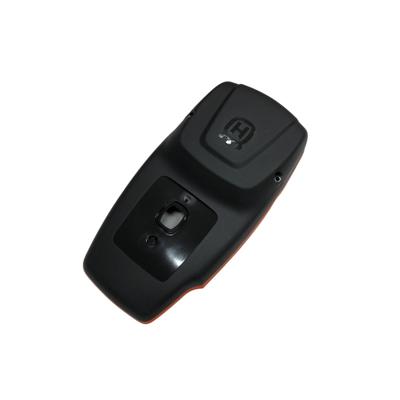 Gruppo coperchio filtro