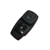 Gruppo coperchio filtro Gruppo coperchio filtro