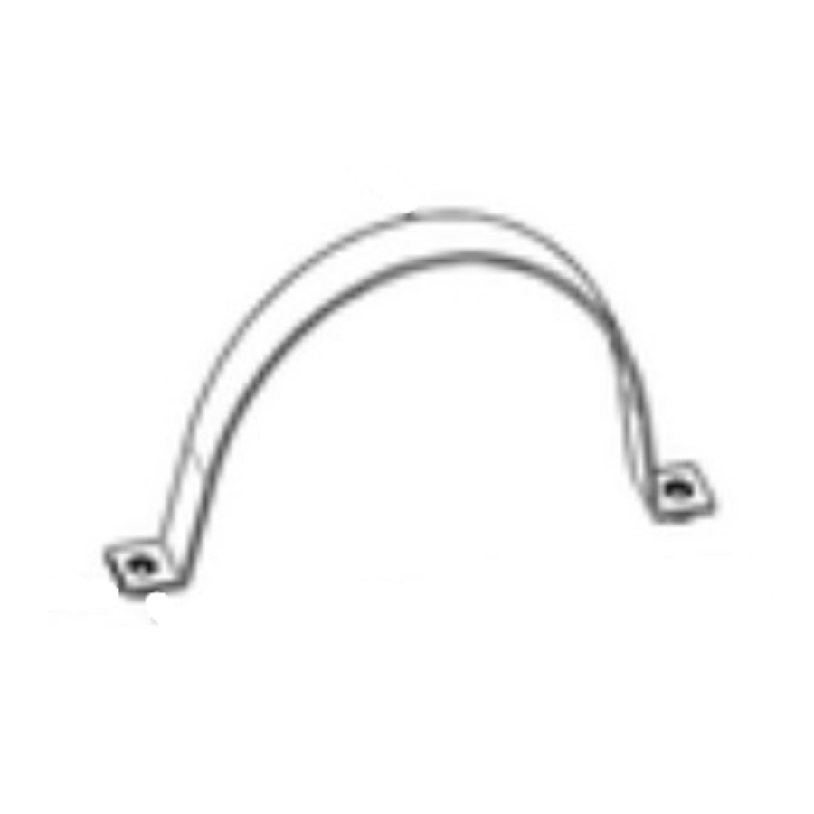 Piastra