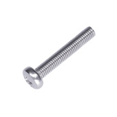 Vite Testa Ciotola Iso 7045H M5X30 5903808-01 Vite Testa Ciotola Iso 7045H M5X30 5903808-01