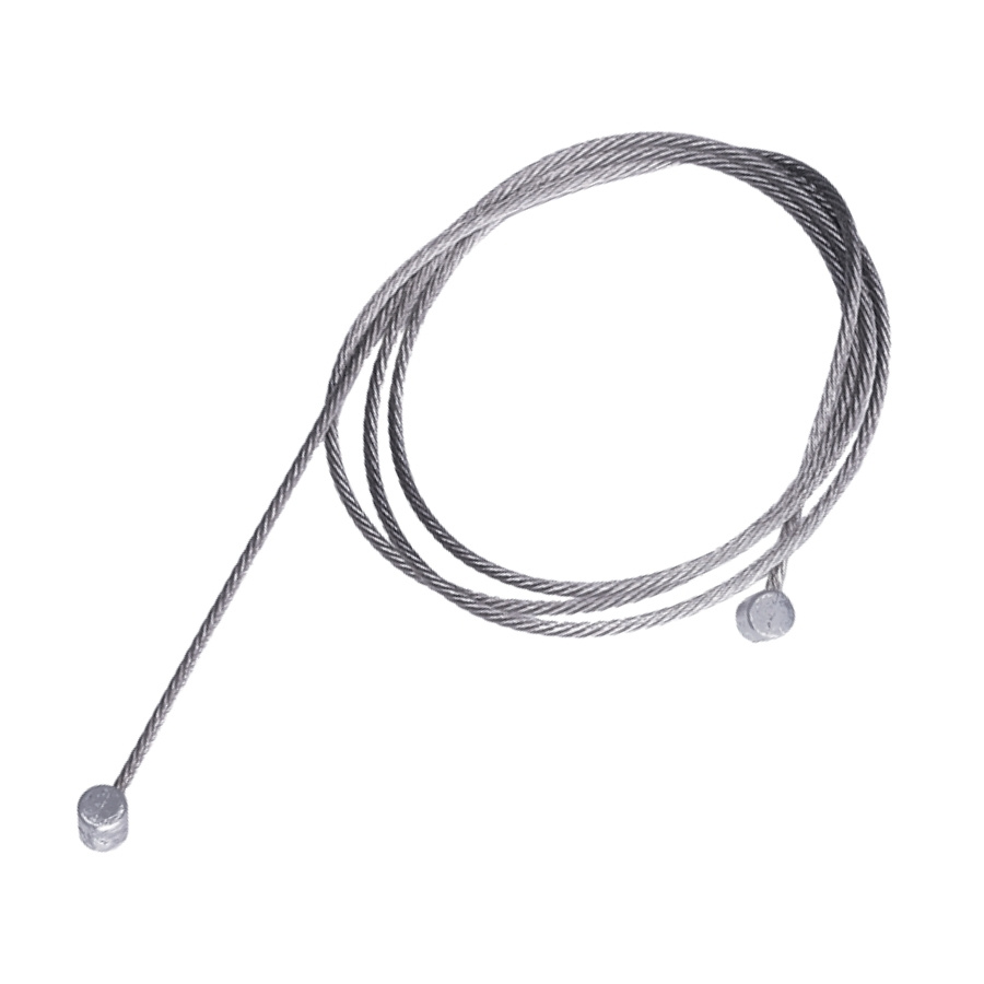 Corda 5903810-01