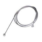 Corda 5903810-01 Corda 5903810-01