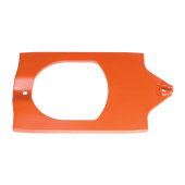Coperchio 5903812-01 Coperchio 5903812-01