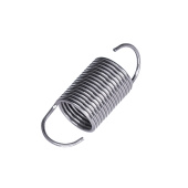 Corsa 5903813-01 Corsa 5903813-01