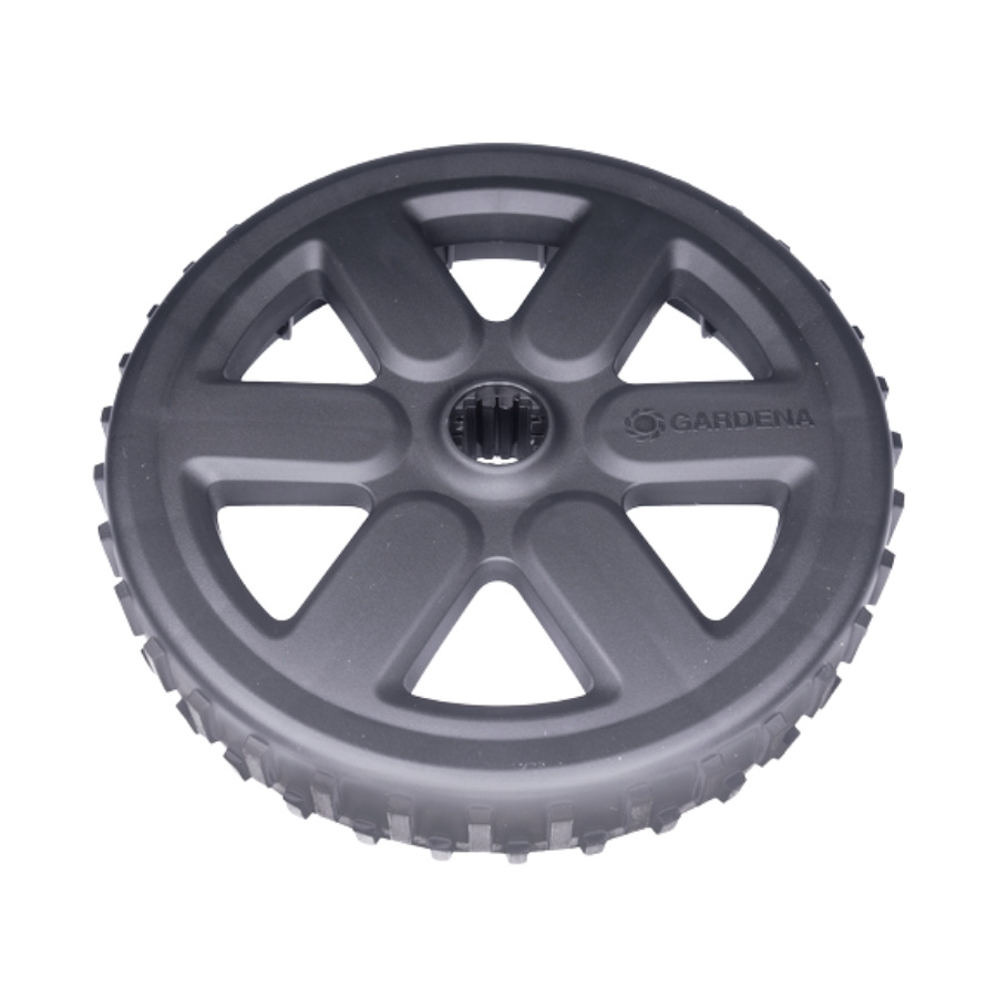 Ruota 5903817-01