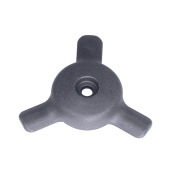 Miscelatore 5903827-01 Miscelatore 5903827-01