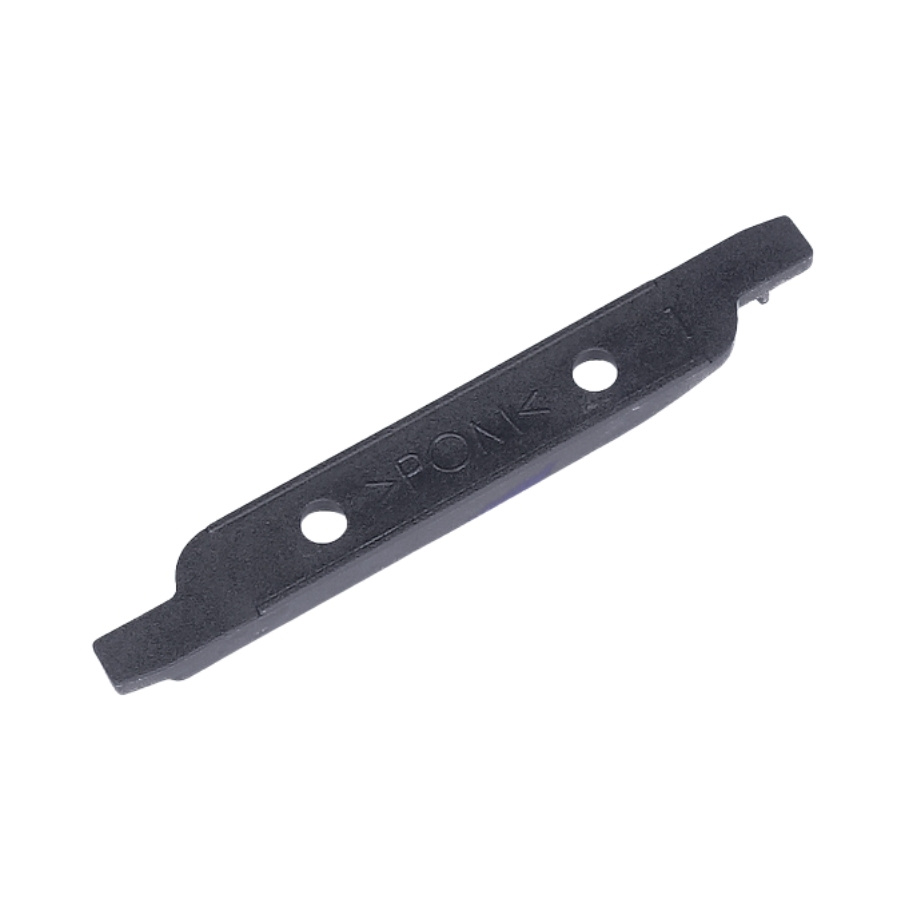 Morsetto 5903901-01