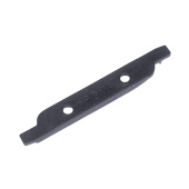 Morsetto 5903901-01 Morsetto 5903901-01