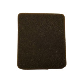 Filtro 5903914-01 Filtro 5903914-01