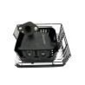 Silenziatore, Kpl Silenziatore, Kpl