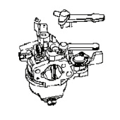 Carburatore Carburatore