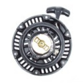 Dispositivo Di Lancio 5903940-01 Dispositivo Di Lancio 5903940-01