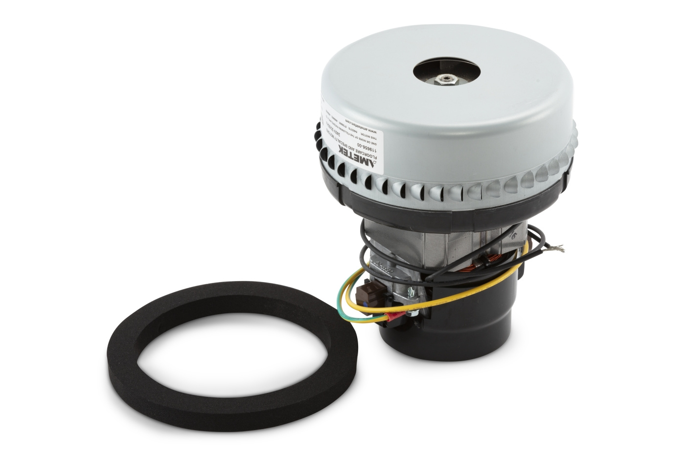 Kit motore 230 V