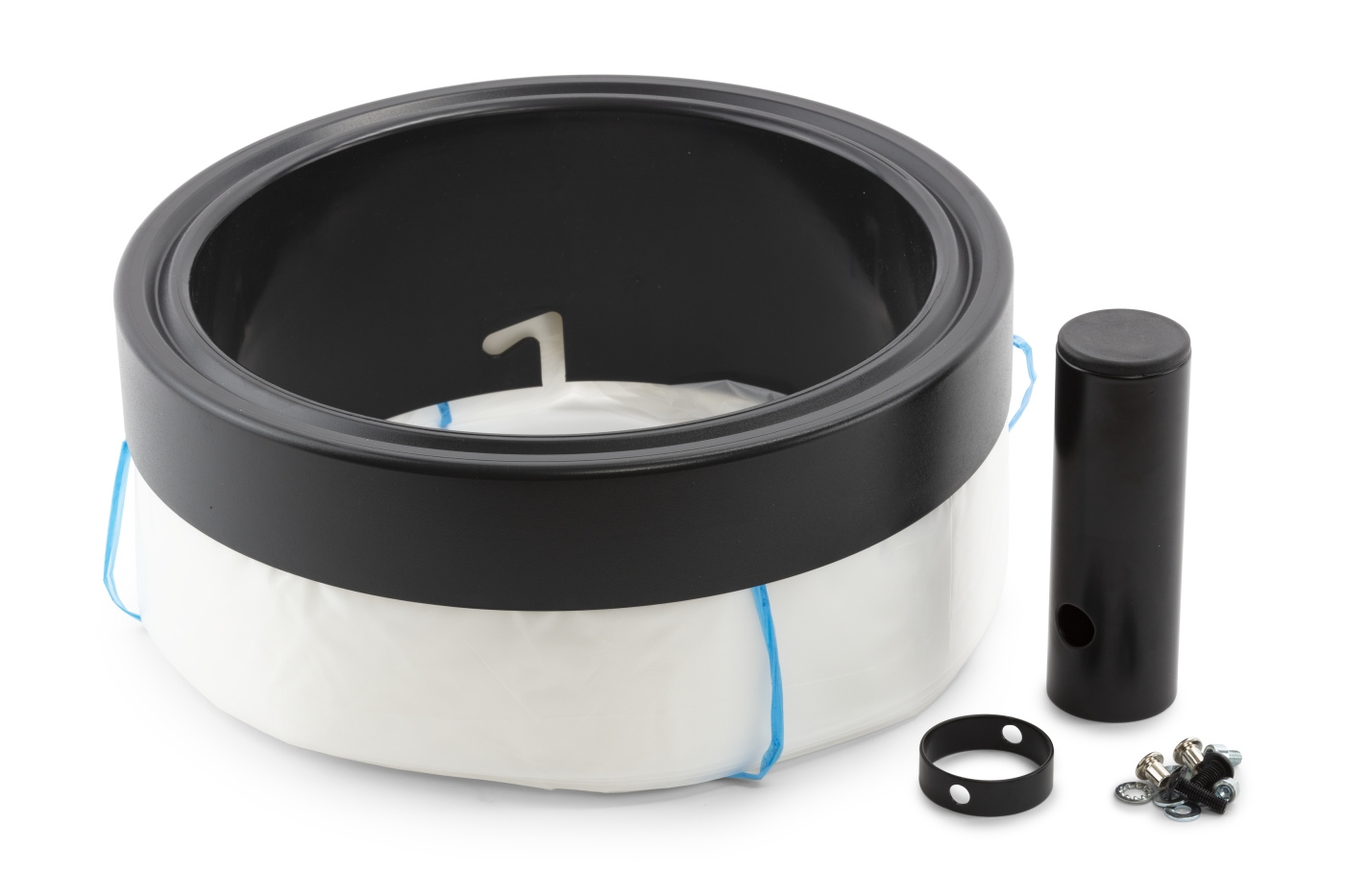 Kit di aggiornamento Longopac