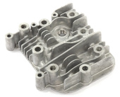 Tappo superiore Tappo superiore