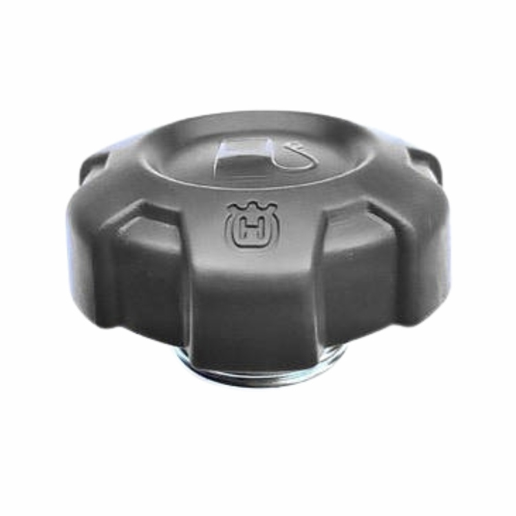 Tappo Serbatoio Comp 5904193-01