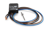 Avviatore soft start 120V di ricambio Avviatore soft start 120V di ricambio
