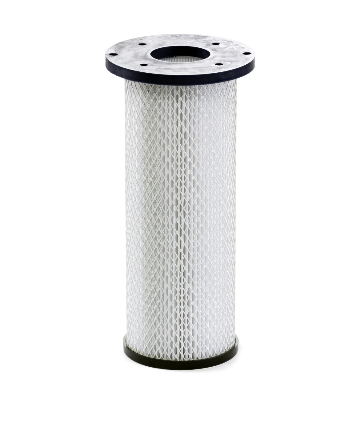 Filtro HEPA linea S