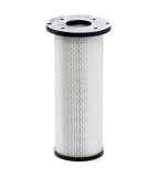 Filtro HEPA linea S Filtro HEPA linea S